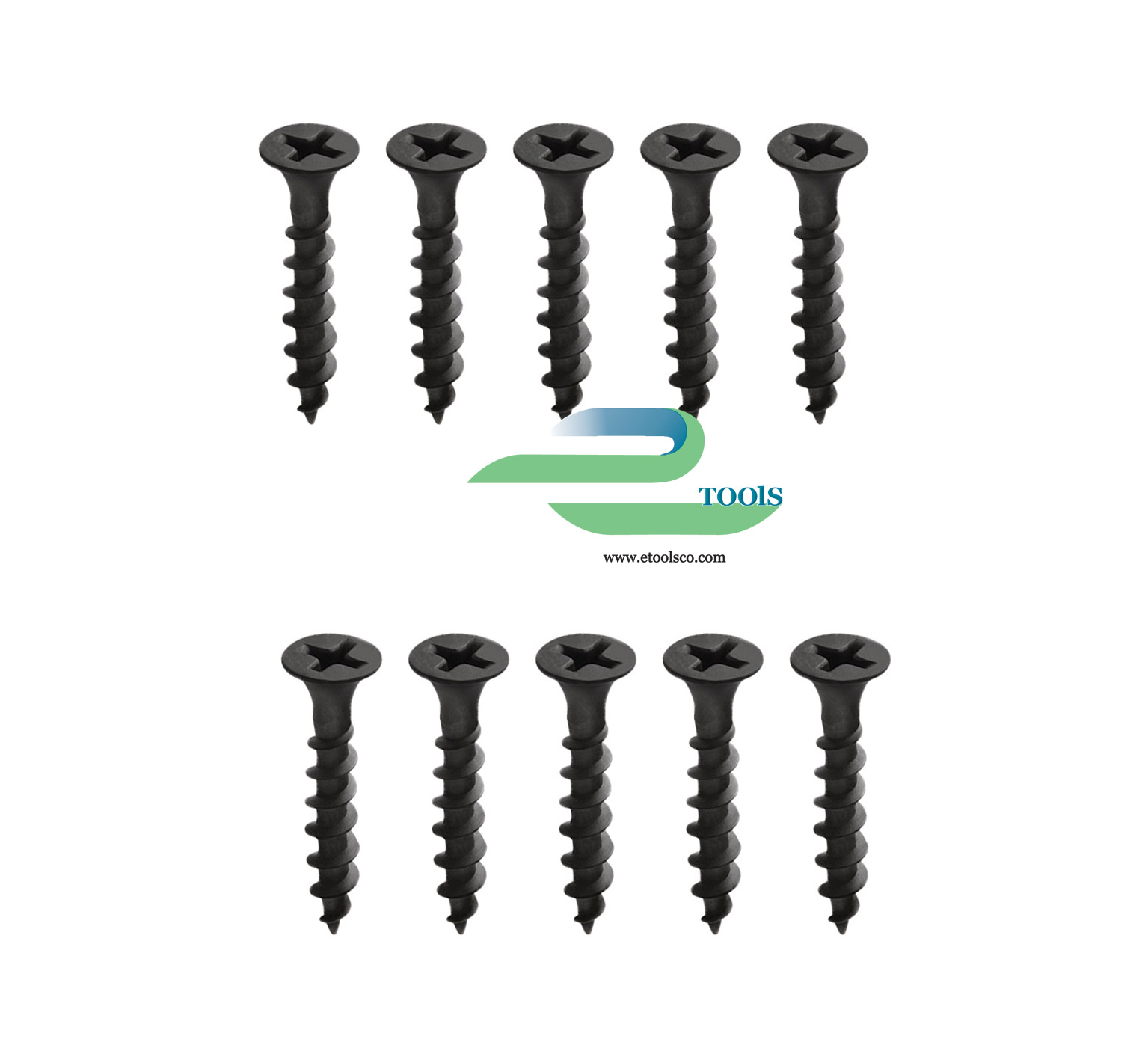 پیچ ام دی اف 40 × 4